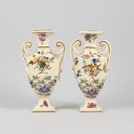 1031 3627 VASES